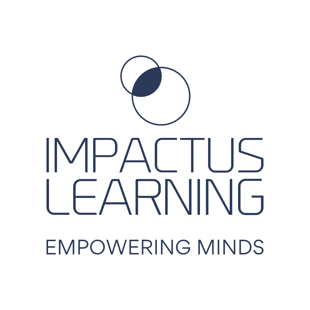 Impactus Learning